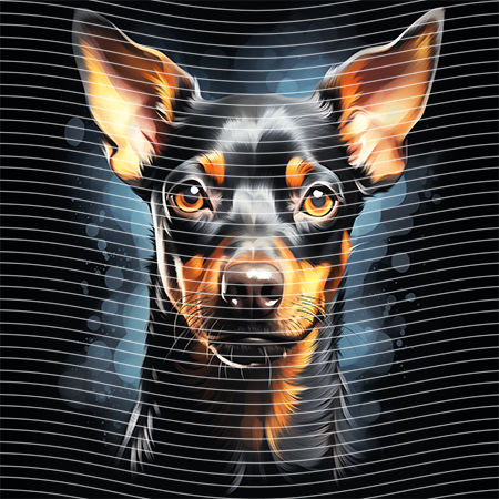 20oz integrate-EJ-9327